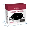 Fogão cerâmico 3200W - 11 