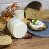 Forma de queijo redonda Ø 10 x 9,5 cm para 300 g - 3 