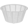 Forma de queijo redonda Ø 13 x 7 cm para 500 g - 6 