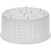 Forma de queijo redonda Ø15 x 7cm para 1200 g - 3 