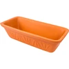 Forma romana 2 L - 7 