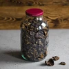 Frasco 5 L fi 100, sem tampas, 6 peças - 8 