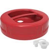 Frasco multifuncional com torneirinha 8L - 7 