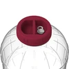 Frasco multifuncional com torneirinha 8L - 5 