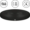 Frasco para crianças twist off 212ml com impressão e tampa fi 66/4, 6 peças - 5 