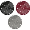 Frasco TO 156 ml tampa colorida fi 53/4 - 6 unid. - 8 