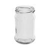 Frasco TO 300 ml fi 66 - pacote de 12 unidades - 2 