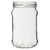Frasco TO 300 ml fi 66 - pacote de 12 unidades - 3 