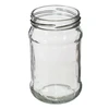 Frasco TO 300 ml fi 66 - pacote de 12 unidades - 4 