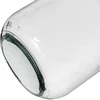 Frasco TO 4 L e tampa fi 100 com alça - 5 