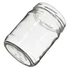 Frasco TO 500 ml fi 82/6 - 8 unid. - 4 