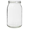 Frasco TO 900ml fi82/6 - 8un. - 3 