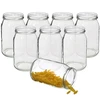 Frasco TO 900ml fi82/6 - 8un. - 5 