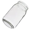 Frasco TO 900ml fi82/6 - 8un. - 4 