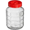 Frasco universal 10 L - 2 