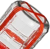 Frasco universal 10 L - 5 