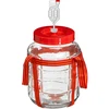 Frasco universal 10 L - 6 
