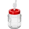 Frasco universal 5 L - 5 