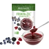 Frukta-Żel - Pectina para geleias e compotas, 15 unid. - 4 