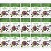 Frukta-Żel - Pectina para geleias e compotas, 15 unid. - 2 