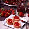 Frukta-Żel - Pectina para geleias e compotas, 15 unid. - 7 