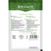 Frukta-Żel - Pectina para geleias e compotas, 30 unid. - 3 