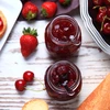 Frukta-Żel - Pectina para geleias e compotas, 30 unid. - 8 