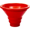 Funil para jarras 150/55 mm - 8 