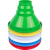 Funil para jarras 150/55 mm - 4 