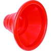 Funil para jarras 150/55 mm - 2 