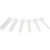 Funis de reposição para enchidos verticais Browin de 5 kg, 6 peças - 2 