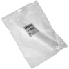 Funis de reposição para enchidos verticais Browin de 5 kg, 6 peças - 3 