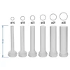 Funis de reposição para enchidos verticais Browin de 5 kg, 6 peças - 4 