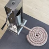 Funis para enchidos verticais - 5 