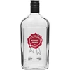 Garrafa 0,5 L com tampa e impressão a 2 cores Wyborny Trunek - 4 unid. - 3 