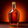Garrafa Art Deco 250ml com tampa fi28 - 7 