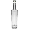 Garrafa Atemporal 0,5 L - 2 