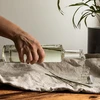Garrafa Atemporal 0,5 L - 6 