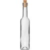 Garrafa BELISSIMO 250 ml, com rolha natural, 1 un. ['garrafa quarto de litro', ' garrafa pequena para licor', ' garrafa para álcool', ' garrafa para bebidas espirituosas', ' garrafa elegante para azeites aromatizados', ' engarrafamento de bebidas', ' garrafa pequena com rolha', ' garrafa com rolha natural', ' garrafa 250 ml com rolha', ' garrafa para licor', ' garrafa para sidra', ' garrafa para azeite e vinagre', ' garrafa bonita', ' para bebidas caseiras', ' garrafa para licores', ' garrafas elegantes para casamento', ' garrafa 250 ml', ' garrafa premium', ' para oferta']