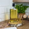 Garrafa Cantil 500 ml com tampa, 6 unid. - 14 