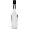 Garrafa Capitão 700 ml com tampa - 6 unidades - 3 