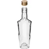 Garrafa Everest 250 ml com tampa fi28, 12 unid. - 4 