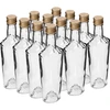 Garrafa Everest 250 ml com tampa fi28, 12 unid. - 2 