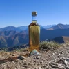 Garrafa Everest 250 ml com tampa fi28, 12 unid. - 9 