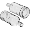 Garrafa Gabinetowa 0,5 L com rolha - 5 