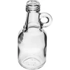 Garrafa Galonik 40ml com tampa - 10un. - 3 