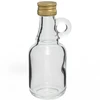 Garrafa Galonik 40ml com tampa - 10un. - 2 