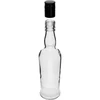 Garrafa Kapitańska 500 ml com tampa - 2 