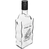 Garrafa Klasztorna 0,5 L com tampa de rosca preta e impressão do Pai Natal ['garrafa de meio litro', ' garrafa para álcool', ' garrafa com impressão', ' garrafa natalícia', ' garrafa para o Natal', ' garrafa para o Natal', ' engarrafamento de bebidas alcoólicas', ' garrafa elegante', ' garrafa com tampa de rosca preta', ' garrafa retangular', ' bebida alcoólica natalícia', ' garrafa para licor', ' garrafas para bebidas caseiras', ' garrafa para álcool', ' garrafa decorativa de meio litro', ' garrafa 0', '5 L com tampa de rosca', ' garrafa 500 ml', ' para o Natal', ' garrafa para colocar debaixo da árvore de Natal', ' bebidas alcoólicas para o Natal', ' pequena garrafa decorativa', ' Merry Christmas', ' presente de Natal']