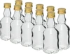Garrafa Maluch 50 ml com tampa - 10 unid. - 9 
